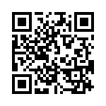 5514002820F QRCode