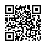 5514007F QRCode