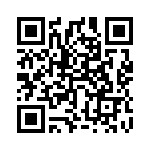 5515-RC QRCode