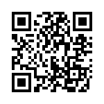 5515711F QRCode