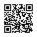 552-4 QRCode