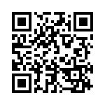 5520 QRCode