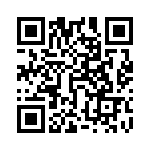 5520001803F QRCode