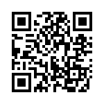 552008-1 QRCode