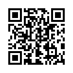 55201-0278 QRCode