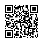 5520111F QRCode