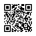 5520112F QRCode