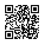 5520131F QRCode