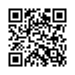 5520201F QRCode