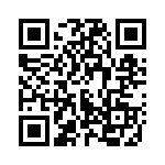 5520203F QRCode