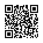 5520212804F QRCode