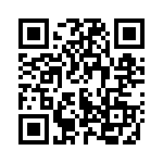 5520213F QRCode