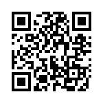 5520223F QRCode