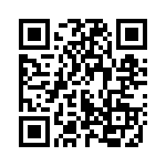 5520232F QRCode