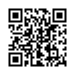 5520250-3 QRCode