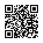 5520277F QRCode