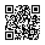 5520311F QRCode