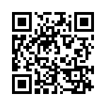 5520312F QRCode