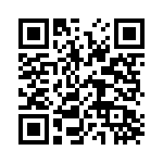 5520323F QRCode