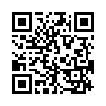 5520711004F QRCode