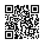 5520711809F QRCode