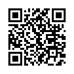 552073-5 QRCode