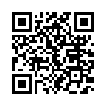 5520742F QRCode