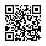 5520794810F QRCode