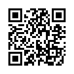 5520811F QRCode