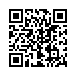 5520904-1 QRCode