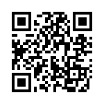 5520913F QRCode