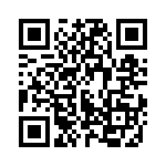 5520922802F QRCode