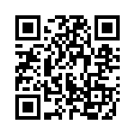 5520922F QRCode