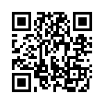 5521827 QRCode