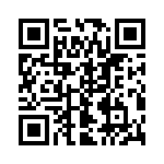 5522222802F QRCode