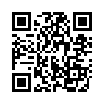 5522312F QRCode