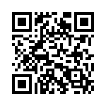 552241-1 QRCode