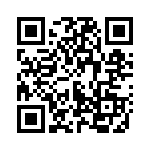 552276-1 QRCode