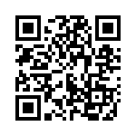 552305-1 QRCode