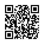 552312-1 QRCode