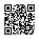 552314-1 QRCode