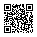 5523511F QRCode