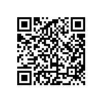 55236AVDEULCSA-U272 QRCode