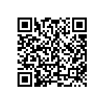 55236ZAVDEULCSA-U272 QRCode