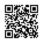 552402-1 QRCode