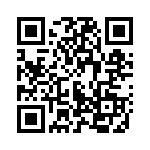 552403-1 QRCode