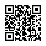 55244-5029 QRCode