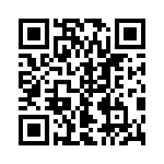 55246-0011 QRCode