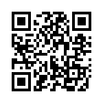 552560-5 QRCode