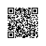 5525DSO-DB001DS QRCode